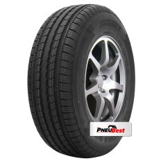 Pneu 265/75R16 LT 10 Lonas 123/120R Venttura HT B1 Sunset